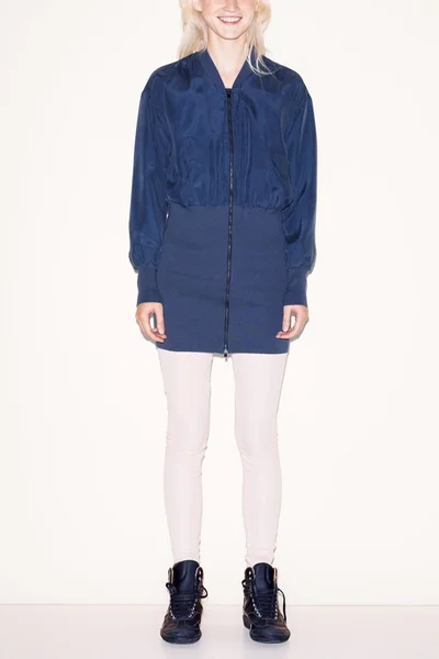 Look 10